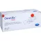 OMNIFIX rollo elástico de 20 cm x 10 m, 1 pieza