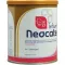 NEOCATE Polvo infantil, 400 g