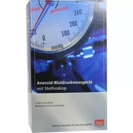 BOSO BS 90, 1 ud