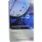 BOSO BS 90, 1 ud