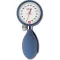 BOSO BS 90, 1 ud