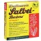 DALLMANNS Caramelos de salvia con Vit.C., 20 piezas
