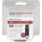 MEDISANA Meditouch 2 tiras reactivas, 2x25 uds