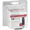 MEDISANA Meditouch 2 tiras reactivas, 2x25 uds