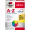 DOPPELHERZ Tabletas A-Z Depot, 60 piezas