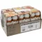 FRESUBIN ENERGY Fibra DRINK Bebedero de cartón mixto fl.6X4X200ml