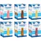 FRESUBIN ENERGY Fibra DRINK Bebedero de cartón mixto fl.6X4X200ml