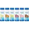 FRESUBIN ENERGY Fibra DRINK Bebedero de cartón mixto fl.6X4X200ml