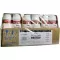 FRESUBIN Fibra 2 kcal DRINK Botella de chocolate, 24X200 ml