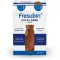FRESUBIN Fibra 2 kcal DRINK Botella de chocolate, 24X200 ml