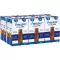 FRESUBIN Fibra 2 kcal DRINK Botella de chocolate, 24X200 ml