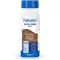 FRESUBIN Fibra 2 kcal DRINK Botella de chocolate, 24X200 ml