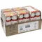 FRESUBIN 2 kcal DRINK Botella de vainilla, 24X200 ml