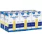 FRESUBIN 2 kcal DRINK Botella de vainilla, 24X200 ml
