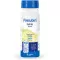 FRESUBIN 2 kcal DRINK Botella de vainilla, 24X200 ml