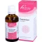 KREOSOTUM SIMILIAPLEX Gotas, 50 ml