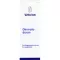 DERMATODORON Dilución, 50 ml
