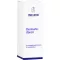 DERMATODORON Dilución, 50 ml