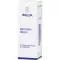 DERMATODORON Dilución, 50 ml