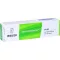DERMATODORON Ungüento, 25 g