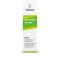 DERMATODORON Ungüento, 25 g