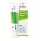 DERMATODORON Ungüento, 25 g
