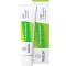 DERMATODORON Ungüento, 25 g