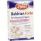 ABTEI Valeriana Forte comprimidos recubiertos, 30 piezas