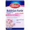 ABTEI Valeriana Forte comprimidos recubiertos, 30 piezas