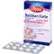 ABTEI Valeriana Forte comprimidos recubiertos, 30 piezas