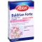 ABTEI Valeriana Forte comprimidos recubiertos, 30 piezas