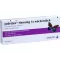 JODETTEN Henning 1x tabletas semanales, 14 piezas