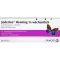 JODETTEN Henning 1x tabletas semanales, 28 piezas