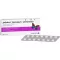 JODETTEN Henning 1x tabletas semanales, 28 piezas
