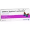 JODETTEN Henning 1x tabletas semanales, 28 piezas