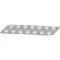 JODETTEN Henning 1x tabletas semanales, 28 piezas