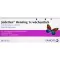 JODETTEN Henning 1x tabletas semanales, 28 piezas