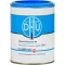 BIOCHEMIE DHU 1 Calcio fluoratum D 6 comprimidos, 1000 piezas