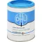 BIOCHEMIE DHU 1 Calcio fluoratum D 6 comprimidos, 1000 piezas