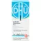 BIOCHEMIE DHU 1 comprimidos de calcio fluoratum D 12, 80 piezas
