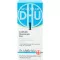 BIOCHEMIE DHU 1 comprimidos de calcio fluoratum D 12, 80 piezas