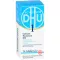 BIOCHEMIE DHU 1 Calcio fluoratum D 12 comprimidos, 1000 piezas