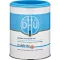 BIOCHEMIE DHU 1 Calcio fluoratum D 12 comprimidos, 1000 piezas