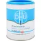 BIOCHEMIE DHU 1 Calcio fluoratum D 12 comprimidos, 1000 piezas