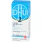 BIOCHEMIE DHU 2 tabletas de calcio fosfórico D 6, 80 piezas
