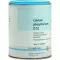 BIOCHEMIE DHU 2 tabletas de calcio fosforicum D 12, 1000 piezas