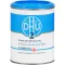 BIOCHEMIE DHU 2 tabletas de calcio fosforicum D 12, 1000 piezas