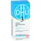 BIOCHEMIE DHU 3 comprimidos de Ferrum Phosphoricum D 6, 80 piezas