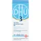 BIOCHEMIE DHU 3 comprimidos de Ferrum Phosphoricum D 6, 80 piezas