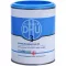 BIOCHEMIE DHU 3 comprimidos de Ferrum Phosphoricum D 6, 1000 piezas